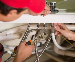 About Emergency plumbing pros Wareham, MA